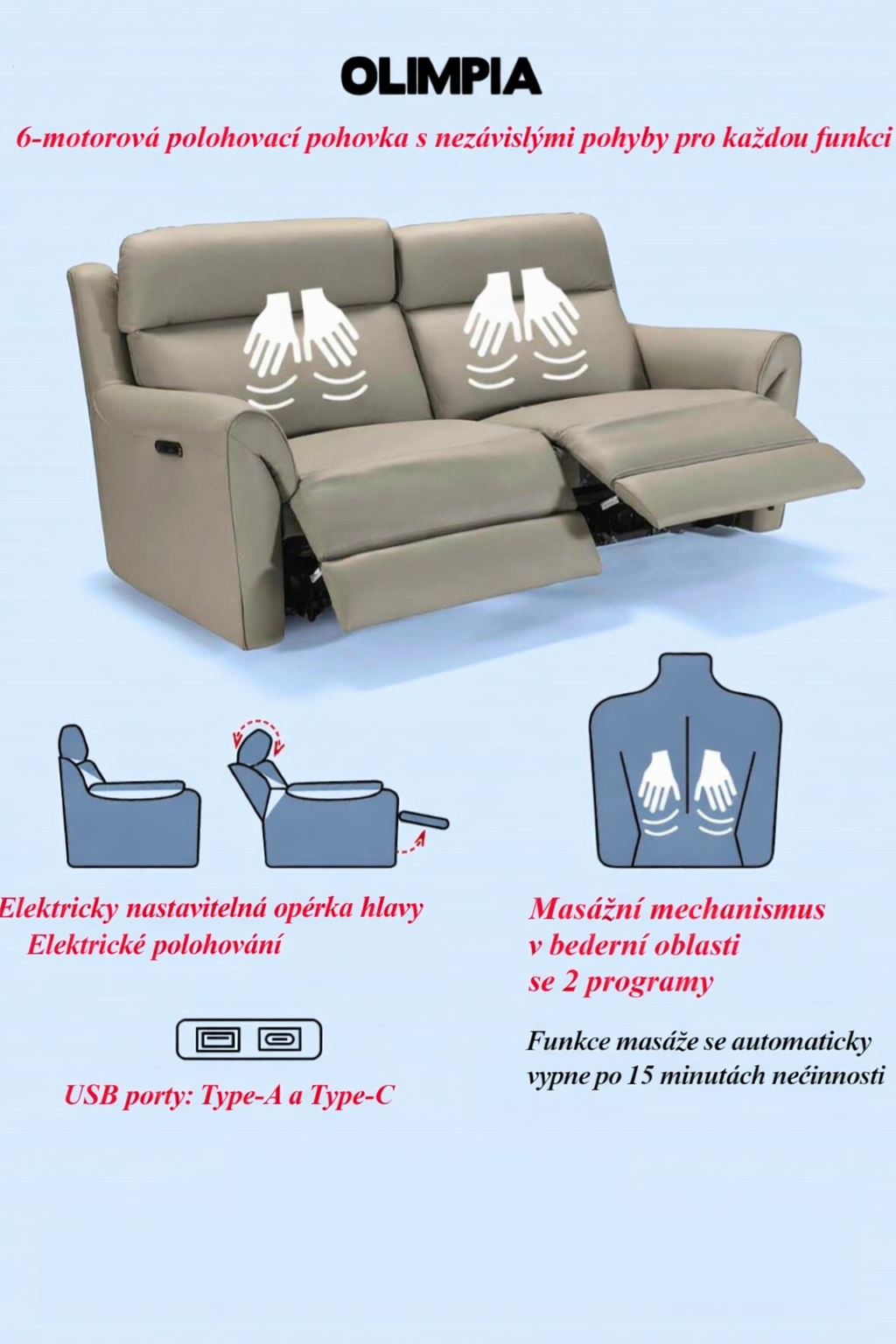 file_000000000c1c71f4b76568980bd0ab5d